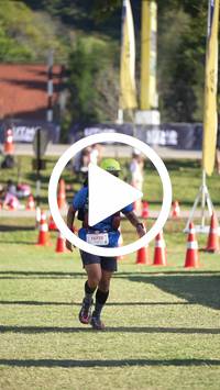 BIB:  <button type="button" onclick="openModal(26599191)" class="btn btn-primary btn-sm float-right" data-toggle="modal" data-target=".modal-high-quality">
                <i class="fa fa-download"></i> Download
                </button>